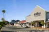 304/21 Douglas Street, Mooloolaba, Qld 4557-Image