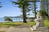 304/21 Douglas Street, Mooloolaba, Qld 4557-Image