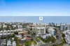 304/21 Douglas Street, Mooloolaba, Qld 4557-Image