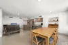 304/21 Douglas Street, Mooloolaba, Qld 4557-Image