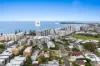 304/21 Douglas Street, Mooloolaba, Qld 4557-Image