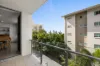 304/21 Douglas Street, Mooloolaba, Qld 4557-Image