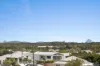 304/21 Douglas Street, Mooloolaba, Qld 4557-Image
