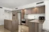 304/21 Douglas Street, Mooloolaba, Qld 4557-Image