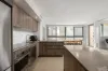 304/21 Douglas Street, Mooloolaba, Qld 4557-Image