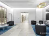 304/21 Healeys Lane, Melbourne, Vic 3000-Image