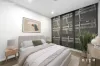 304/21 Healeys Lane, Melbourne, Vic 3000-Image