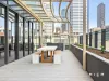 304/21 Healeys Lane, Melbourne, Vic 3000-Image