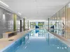 304/21 Healeys Lane, Melbourne, Vic 3000-Image