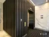 304/21 Healeys Lane, Melbourne, Vic 3000-Image