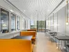 304/21 Healeys Lane, Melbourne, Vic 3000-Image