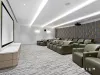 304/21 Healeys Lane, Melbourne, Vic 3000-Image