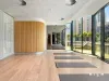 304/21 Healeys Lane, Melbourne, Vic 3000-Image