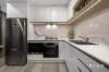 304/21 Healeys Lane, Melbourne, Vic 3000-Image