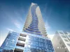 304/21 Healeys Lane, Melbourne, Vic 3000-Image
