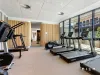 304/21 Healeys Lane, Melbourne, Vic 3000-Image