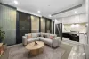 304/21 Healeys Lane, Melbourne, Vic 3000-Image