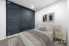 304/21 Healeys Lane, Melbourne, Vic 3000-Image