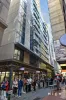 304/21 Healeys Lane, Melbourne, Vic 3000-Image