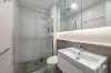304/21 Healeys Lane, Melbourne, Vic 3000-Image