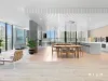 304/21 Healeys Lane, Melbourne, Vic 3000-Image