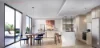 304/216-226 Charman Road, Cheltenham, Vic 3192-Image