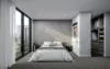 304/216-226 Charman Road, Cheltenham, Vic 3192-Image