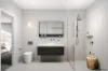 304/216-226 Charman Road, Cheltenham, Vic 3192-Image