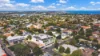 304/216-226 Charman Road, Cheltenham, Vic 3192-Image