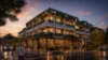 304/216-226 Charman Road, Cheltenham, Vic 3192-Image