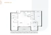304/216-226 Charman Road, Cheltenham, Vic 3192-Floorplan