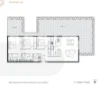 304/216-226 Charman Road, Cheltenham, Vic 3192-Floorplan
