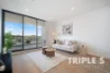 304/22 Cambridge Street, Epping, NSW 2121
