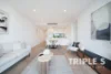 304/22 Cambridge Street, Epping, NSW 2121-Image