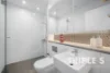 304/22 Cambridge Street, Epping, NSW 2121-Image