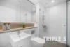304/22 Cambridge Street, Epping, NSW 2121-Image