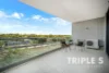 304/22 Cambridge Street, Epping, NSW 2121-Image