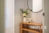 304/22 Cambridge Street, Epping, NSW 2121-Image