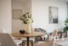 304/22 Cambridge Street, Epping, NSW 2121-Image