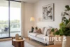 304/22 Cambridge Street, Epping, NSW 2121-Image