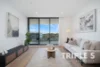 304/22 Cambridge Street, Epping, NSW 2121-Image
