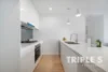 304/22 Cambridge Street, Epping, NSW 2121-Image