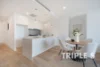 304/22 Cambridge Street, Epping, NSW 2121-Image