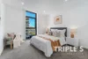 304/22 Cambridge Street, Epping, NSW 2121-Image
