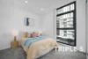 304/22 Cambridge Street, Epping, NSW 2121-Image