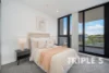 304/22 Cambridge Street, Epping, NSW 2121-Image