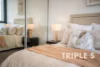 304/22 Cambridge Street, Epping, NSW 2121-Image