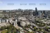 304/22 Wilson Street, South Yarra, Vic 3141-Image