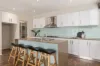 304/22 Wilson Street, South Yarra, Vic 3141-Image