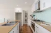 304/22 Wilson Street, South Yarra, Vic 3141-Image